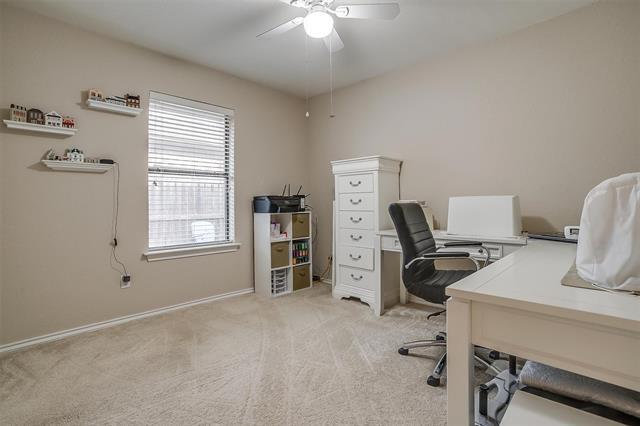 Building Photo - 4121-4123 Spring Meadow Ln