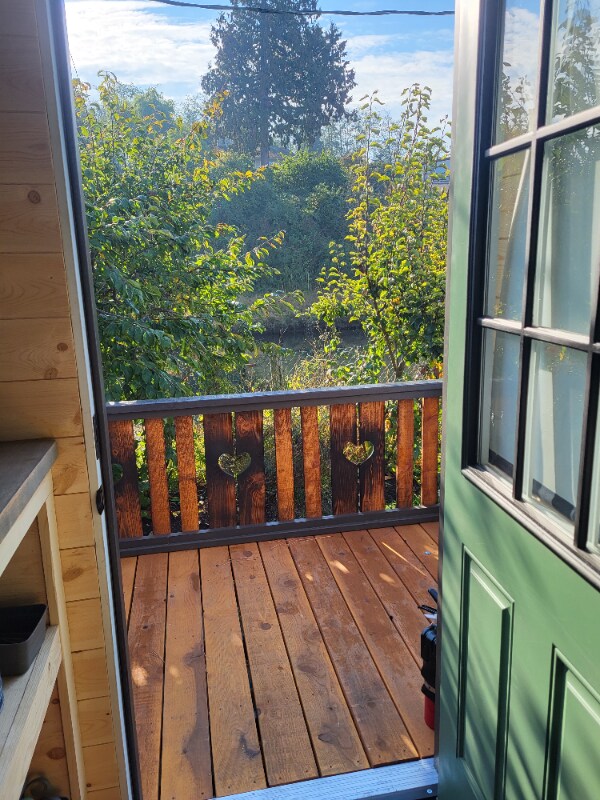 Building Photo - 7398 Birch Bay Dr