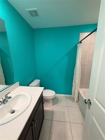 Building Photo - 206 Lemongrass Dr