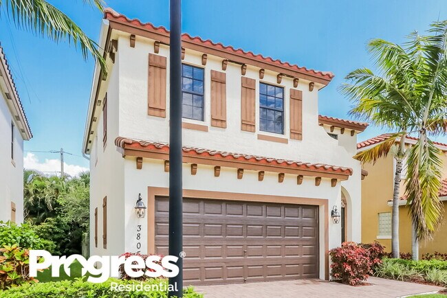 Building Photo - 3805 Aspen Leaf Dr