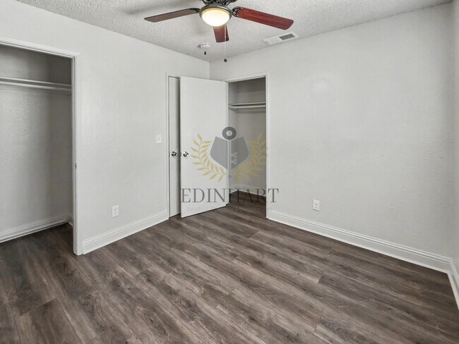 Building Photo - 3948 E Woodward Ave