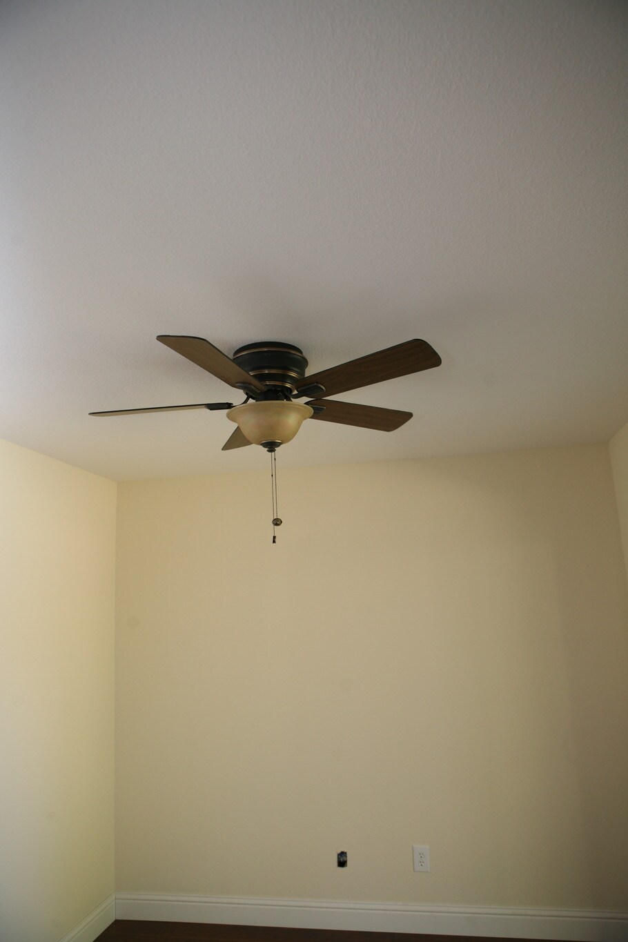 Building Photo - 2708 Wilson Ave