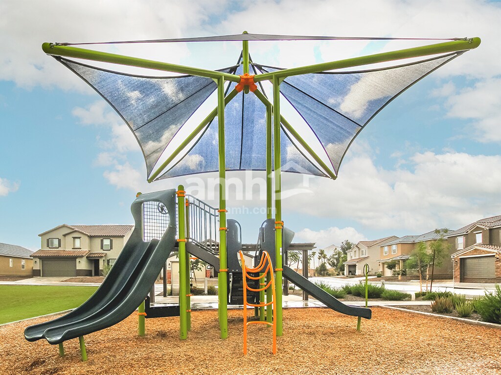 Building Photo - 2128 W Alicia Dr