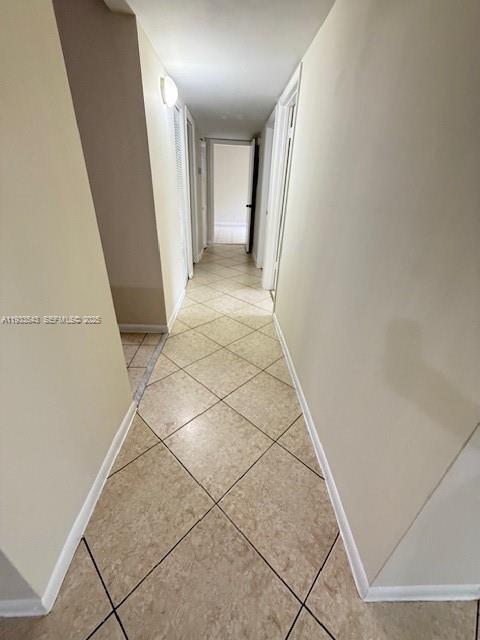 Building Photo - 10773 Cleary Blvd