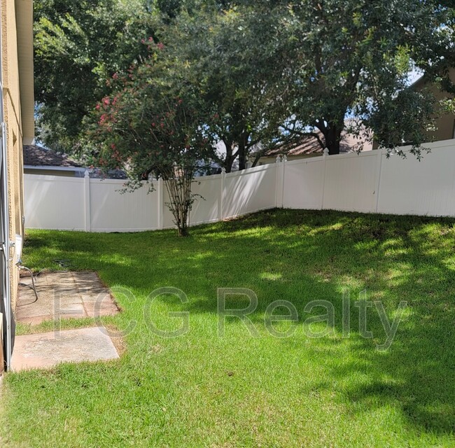 Building Photo - 1167 Singleton Cir