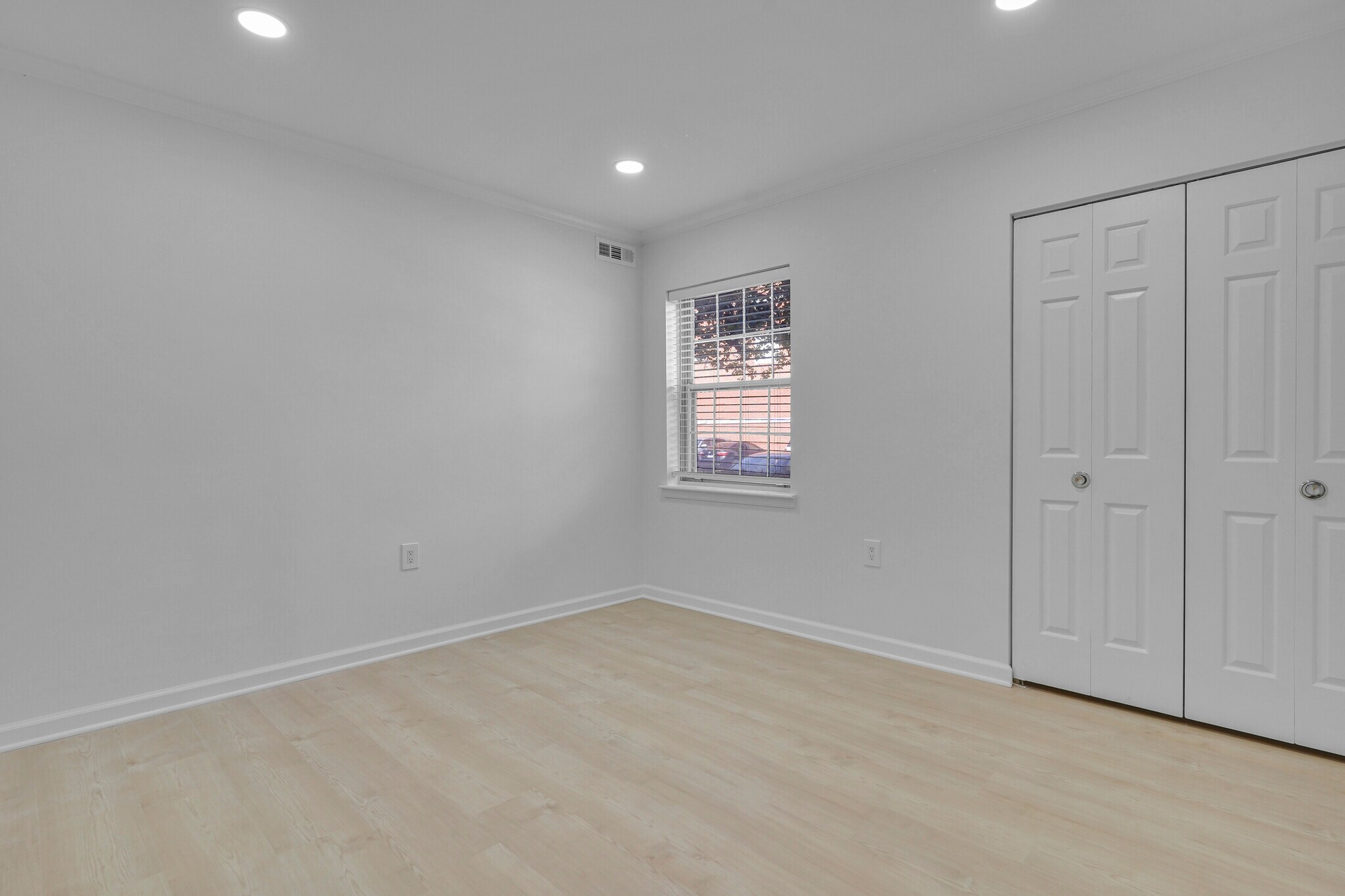 Building Photo - 3609 38th St NW