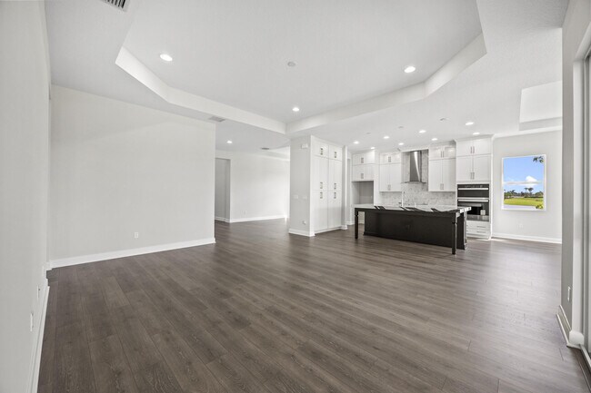 Building Photo - 14421 Spruce Pne Dr