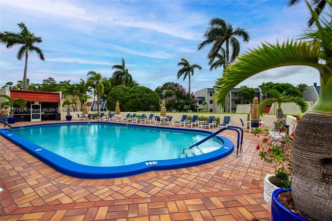 Building Photo - 4500 Gefion Ct