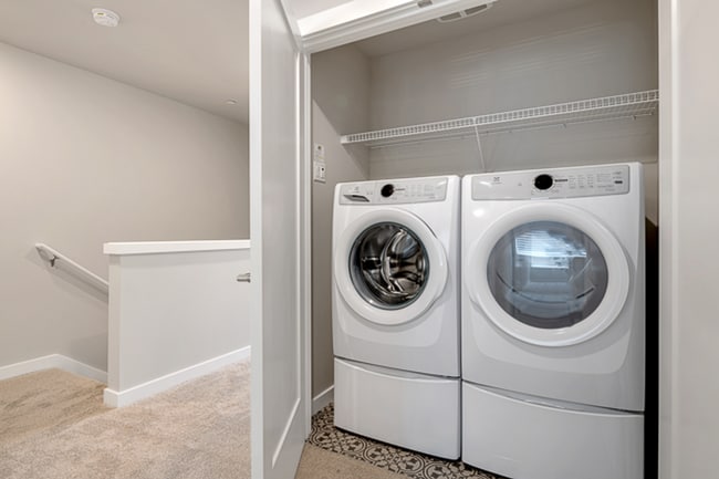 Building Photo - 1804 sf | 4 Bedrooms 3.5 Baths | 2 Car Garage | $3,750.00