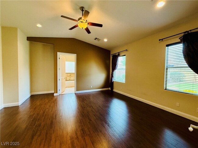 Building Photo - 3777 Gershon Ct