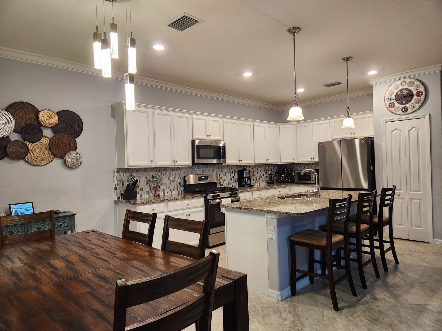 Building Photo - 17229 Blue Rdg Pl