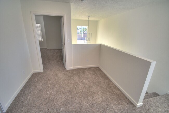 Building Photo - NEW CONSTRUCTION IN THE FAR NE HEIGHTS!!!!!