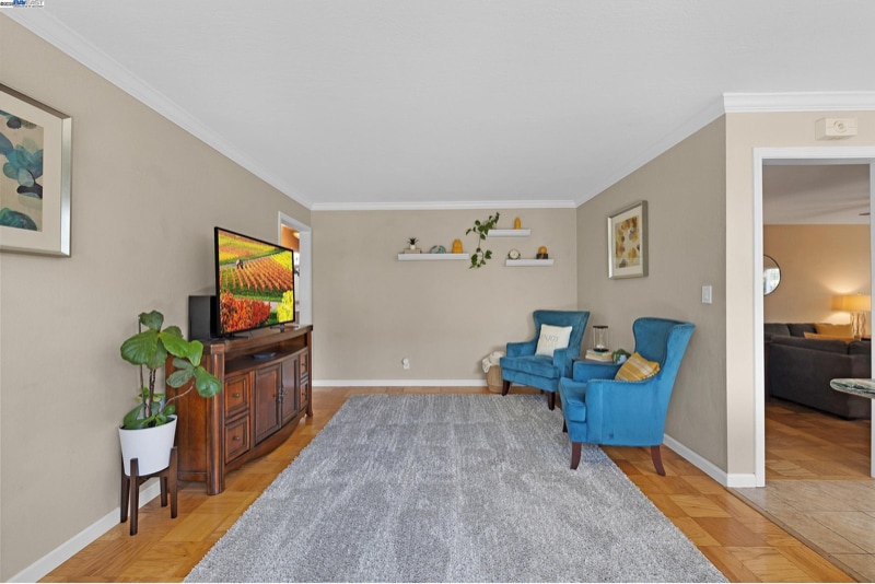 Building Photo - 590 Cinnabar Dr