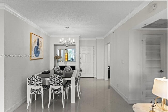 Building Photo - 2501 S Ocean Dr