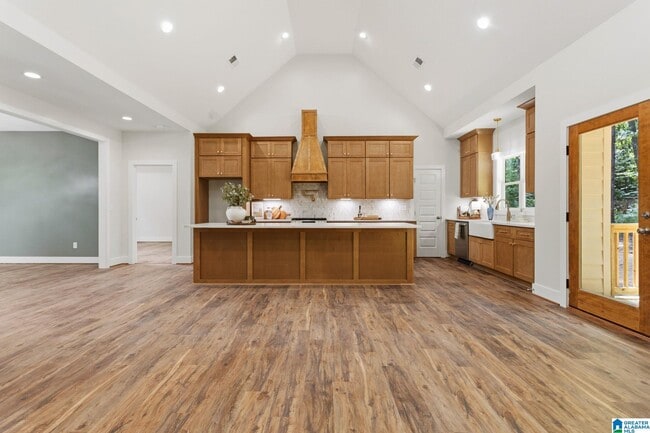 Building Photo - 156 Brynleigh Dr