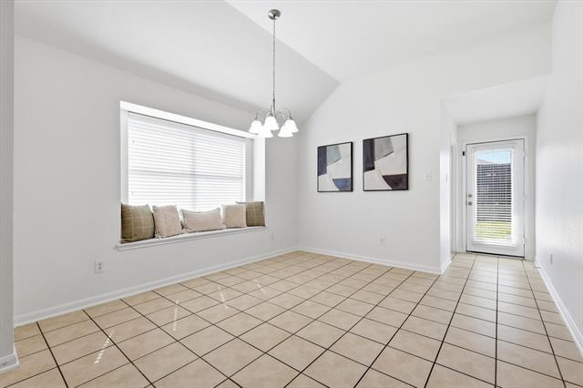 Building Photo - 1224 Barrel Run