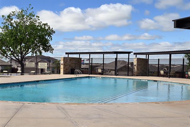 Building Photo - 708 Castlebar Ct