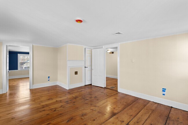 Building Photo - 80 Lafayette Rd