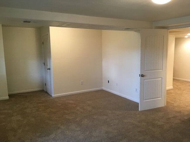 Building Photo - 4104 Gunsmoke Rd
