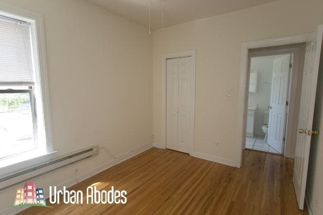 Building Photo - 3816 N Fremont St