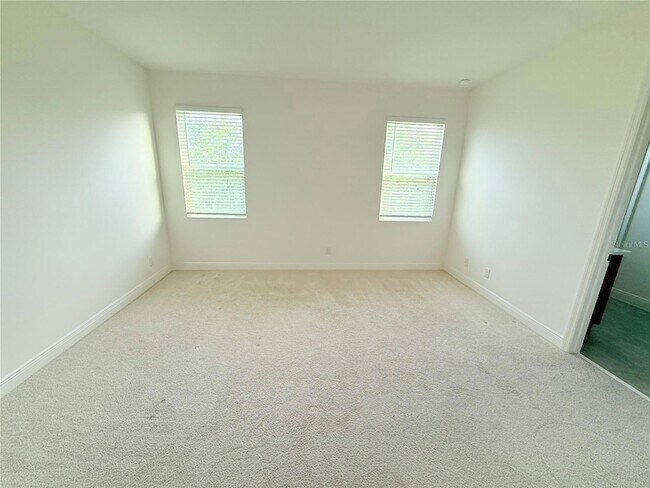 Building Photo - 5055 Tibet Ct