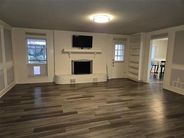 Building Photo - 2252 Co Rd 342