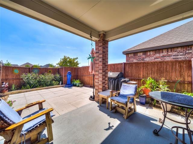 Building Photo - 1520 Saratoga Ave