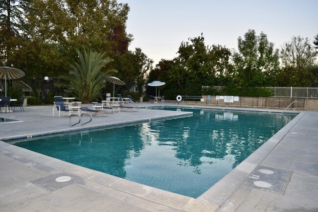 Building Photo - 24525 Trevino Dr