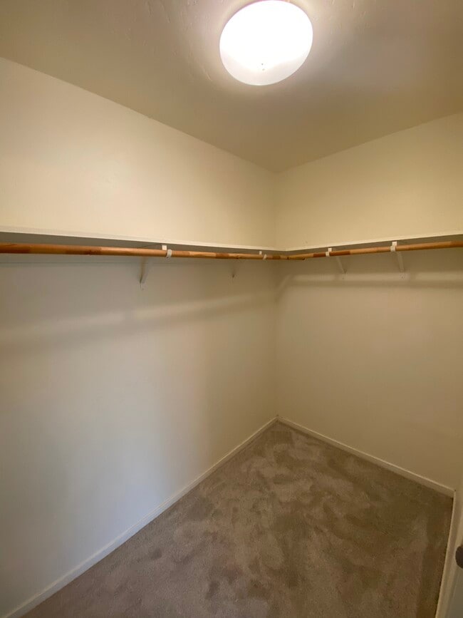 Building Photo - 450 Topanga Ct