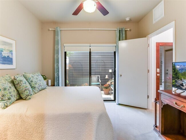 Building Photo - 3501 Charlotte Rose Drive