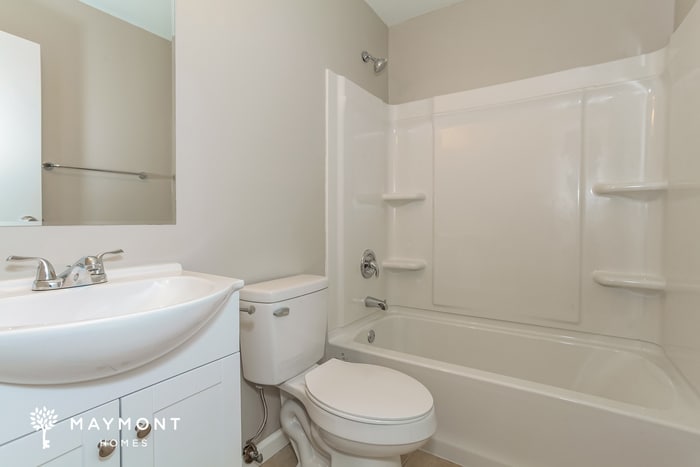 Building Photo - 4829 Weber Dr