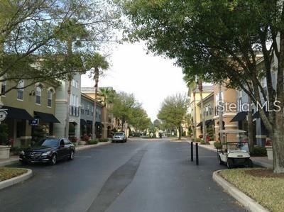 Building Photo - 14901 Arbor Springs Cir