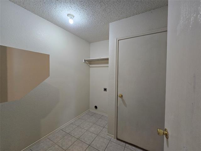 Building Photo - 1400 Kilkenny Dr