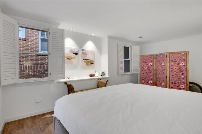 Building Photo - 925 Highland Terrace NE