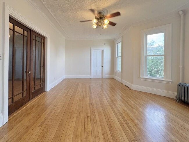 Building Photo - 63 3rd St