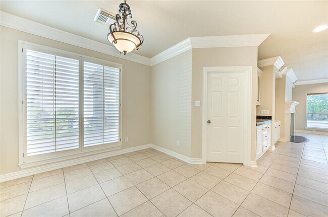 Building Photo - 14214 Cloud Cliff Ln
