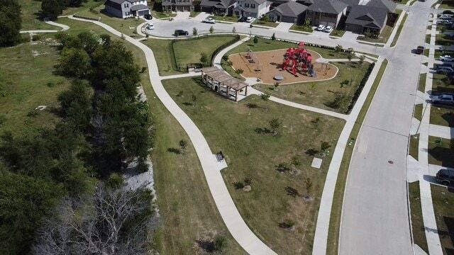 Building Photo - 2804 Bursera Ln