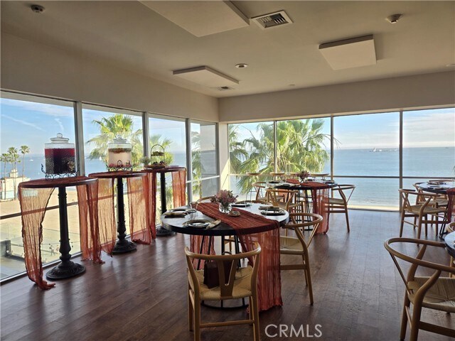 Building Photo - 25 S 15th Pl