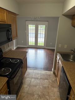 Building Photo - 1406 Flanders Way
