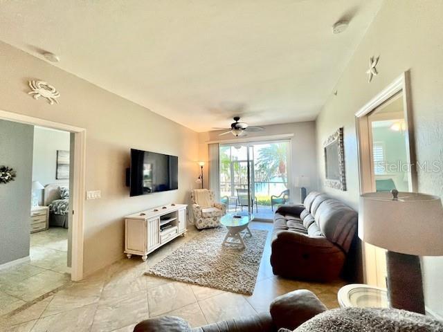 Building Photo - 2060 Matecumbe Key Rd