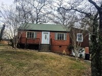 Building Photo - Broughton St (413)