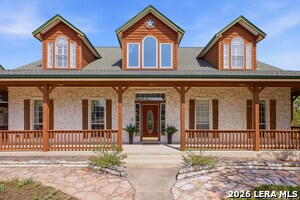 Building Photo - 148 N Stallion Ests Dr