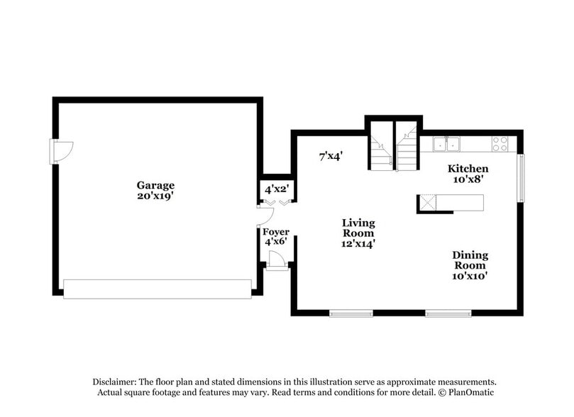 Building Photo - 11613 Whidbey Dr