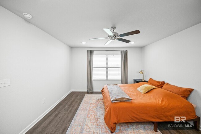 Building Photo - 32158 Terranova Lp