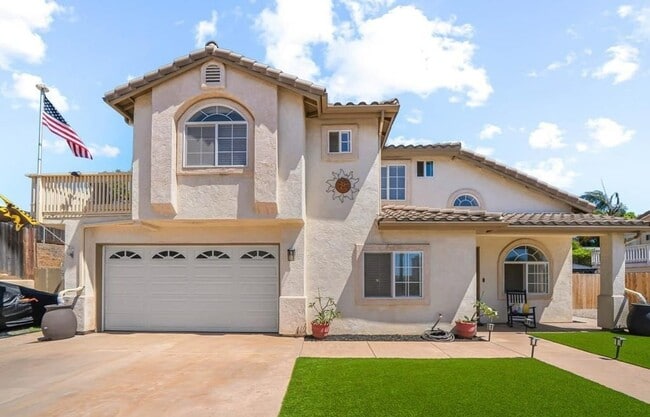 Building Photo - 259 Vista Del Mar Ct