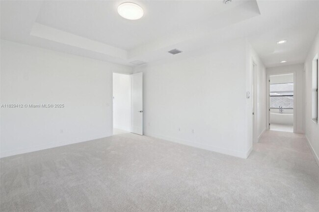 Building Photo - 13075 Feathering Wy