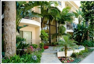 Building Photo - Delgany Court