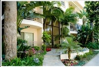 Building Photo - Delgany Court