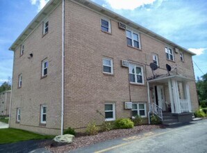 Building Photo - 66 Washington Unit #3