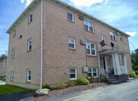 Building Photo - 66 Washington Unit #3